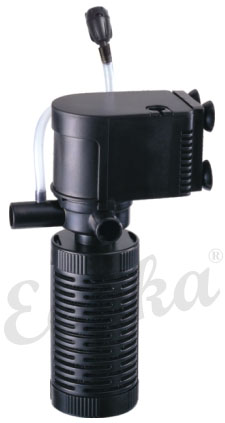 Submersible Filter